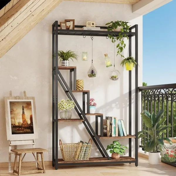 Plant Stand