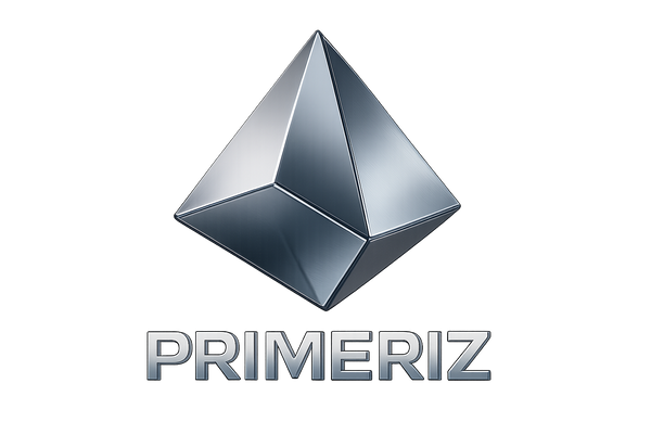 Primeriz